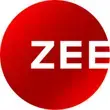 ZEE 24 Ghanta APK